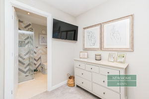 Photo 28- click for photo gallery